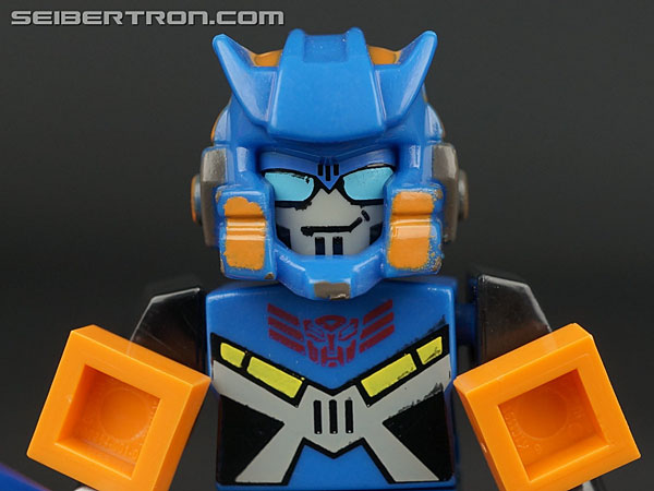 Sentinel Prime