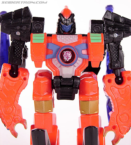 Transformers BotCon Exclusives Laserbeak (Image #55 of 89)