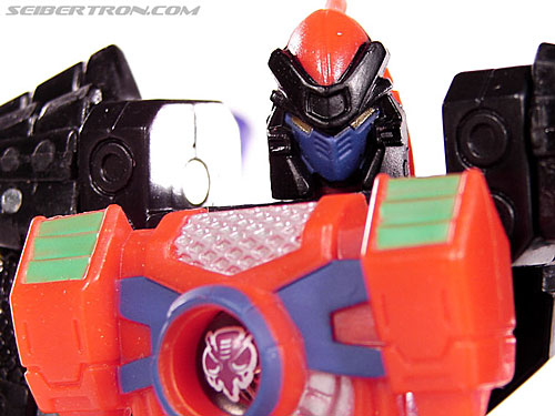Transformers BotCon Exclusives Laserbeak (Image #71 of 89)