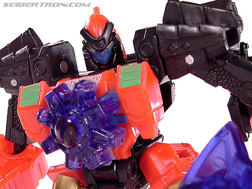 Transformers BotCon Exclusives Laserbeak (Image #83 of 89)