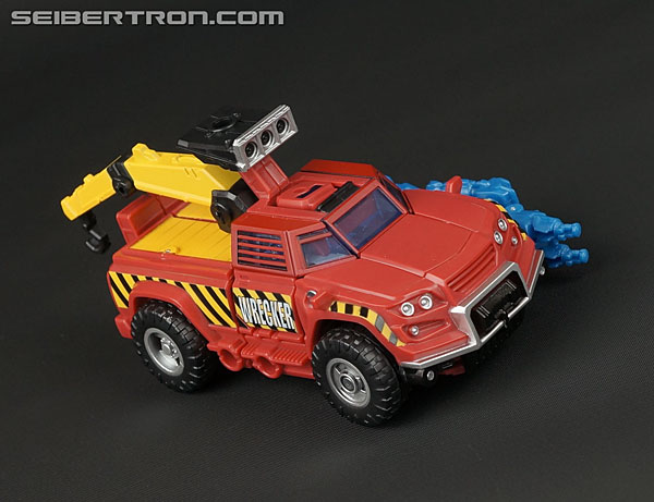 Transformers News: New Galleries: BotCon 2015 Burn Out and Lift-Ticket with Diaclone Pilots Transformers News: New Galleries: BotCon 2015 Burn Out and Lift-Ticket with Diaclone Pilots