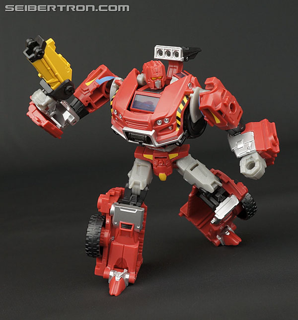Transformers News: New Galleries: BotCon 2015 Burn Out and Lift-Ticket with Diaclone Pilots Transformers News: New Galleries: BotCon 2015 Burn Out and Lift-Ticket with Diaclone Pilots