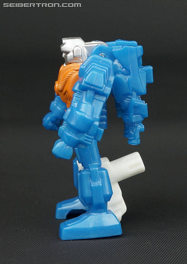 Transformers BotCon Exclusives Cline Pilot (Image #44 of 89)
