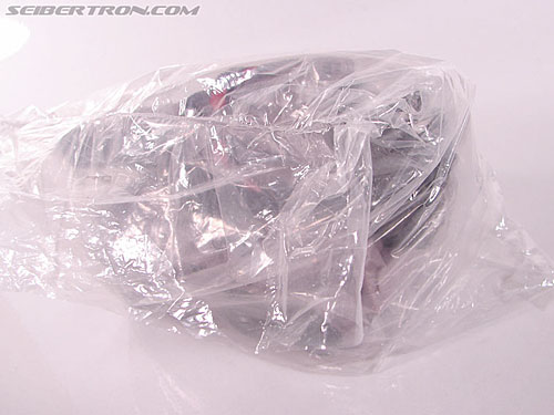 Transformers BotCon Exclusives Megatron (Image #3 of 176)