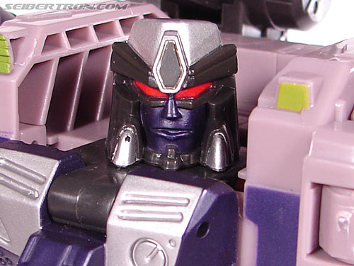 Transformers BotCon Exclusives Megatron (Image #151 of 176)