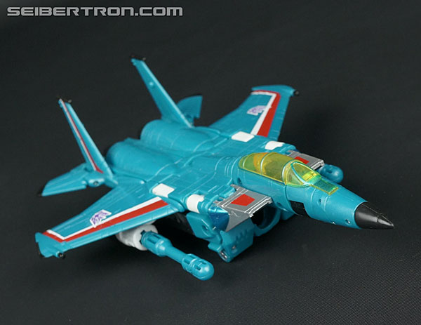 Transformers News: New Galleries: BotCon 2013 Rainmakers Sunstorm, Bitstream, and Hotlink Transformers News: New Galleries: BotCon 2013 Rainmakers Sunstorm, Bitstream, and Hotlink