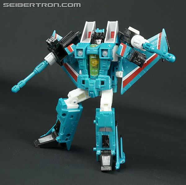 Transformers News: New Galleries: BotCon 2013 Rainmakers Sunstorm, Bitstream, and Hotlink Transformers News: New Galleries: BotCon 2013 Rainmakers Sunstorm, Bitstream, and Hotlink