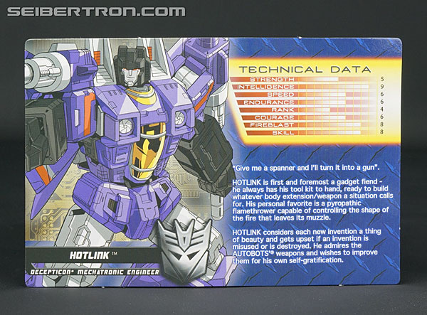 Transformers News: New Galleries: BotCon 2013 Rainmakers Sunstorm, Bitstream, and Hotlink Transformers News: New Galleries: BotCon 2013 Rainmakers Sunstorm, Bitstream, and Hotlink