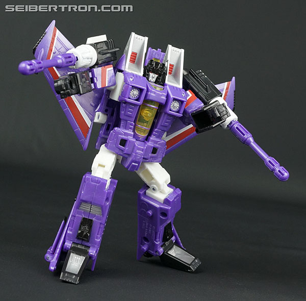 Transformers News: New Galleries: BotCon 2013 Rainmakers Sunstorm, Bitstream, and Hotlink Transformers News: New Galleries: BotCon 2013 Rainmakers Sunstorm, Bitstream, and Hotlink