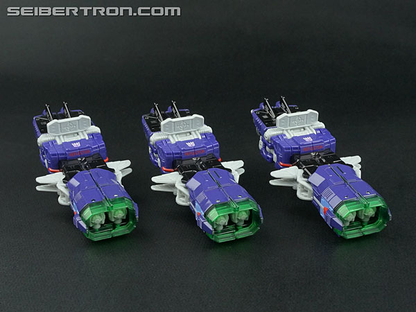 Transformers News: Botcon 2016 Galleries Transformers News: Botcon 2016 Galleries