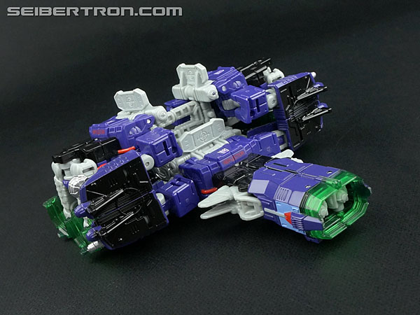 Transformers News: Botcon 2016 Galleries Transformers News: Botcon 2016 Galleries