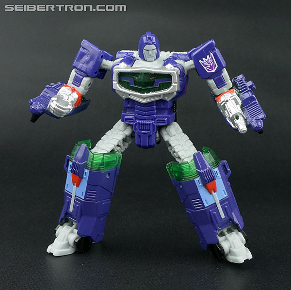 Transformers News: Botcon 2016 Galleries Transformers News: Botcon 2016 Galleries