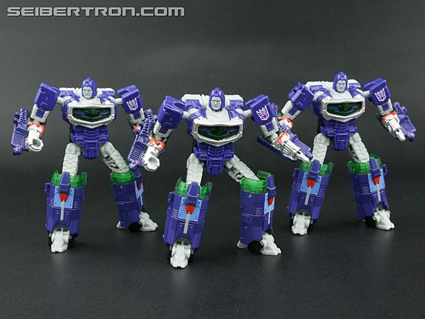 Transformers News: Botcon 2016 Galleries Transformers News: Botcon 2016 Galleries