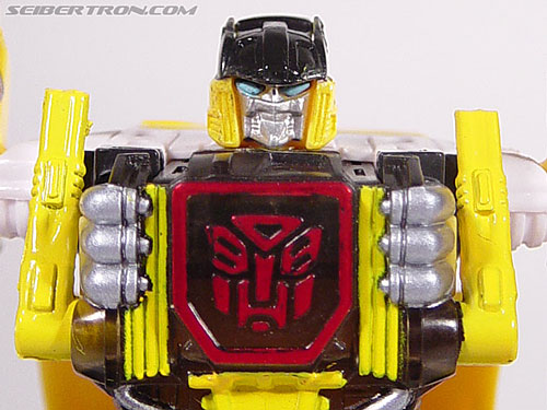 Sunstreaker