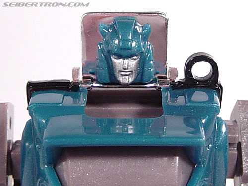 BotCon Exclusives Tap-Out gallery