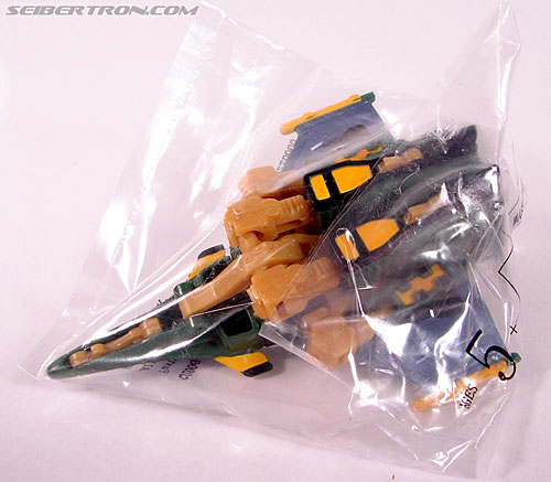 Transformers BotCon Exclusives Waspinator (Image #2 of 125)