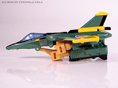 Transformers BotCon Exclusives Waspinator (Image #17 of 125)