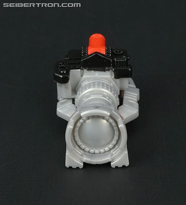 Transformers BotCon Exclusives Spy-Eye (Image #6 of 81)