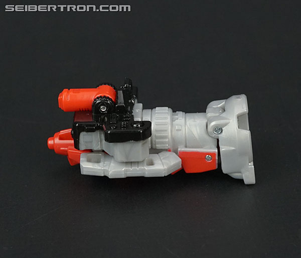 Transformers BotCon Exclusives Spy-Eye (Image #9 of 81)