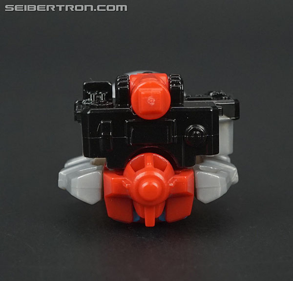 Transformers BotCon Exclusives Spy-Eye (Image #12 of 81)