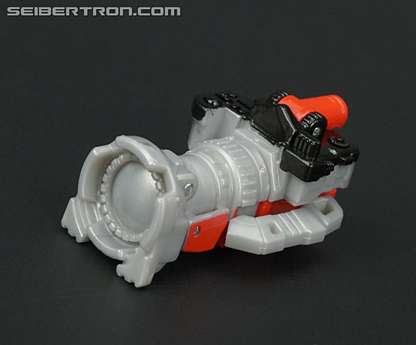 Transformers BotCon Exclusives Spy-Eye (Image #16 of 81)