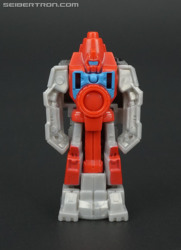 Transformers BotCon Exclusives Spy-Eye (Image #18 of 81)