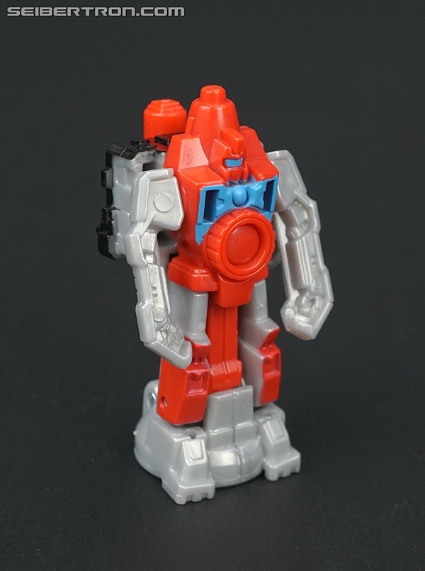 Transformers BotCon Exclusives Spy-Eye (Image #40 of 81)
