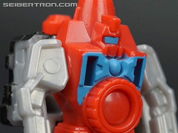 Transformers BotCon Exclusives Spy-Eye (Image #43 of 81)