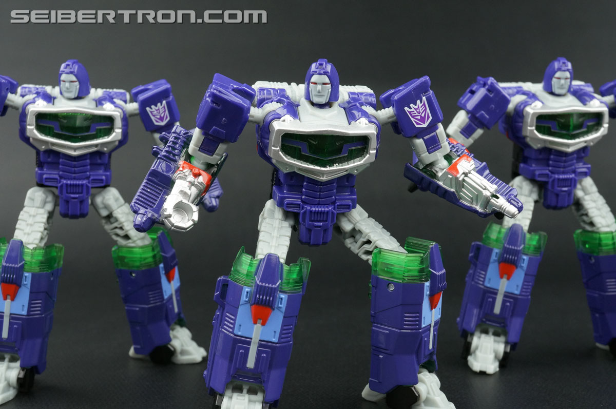 Transformers BotCon Exclusives Reflector (Image #101 of 125) Transformers BotCon Exclusives Reflector (Image #101 of 125)