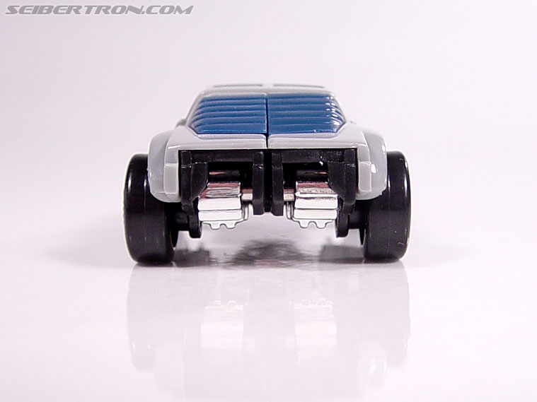 Transformers BotCon Exclusives Rook (Image #13 of 47)