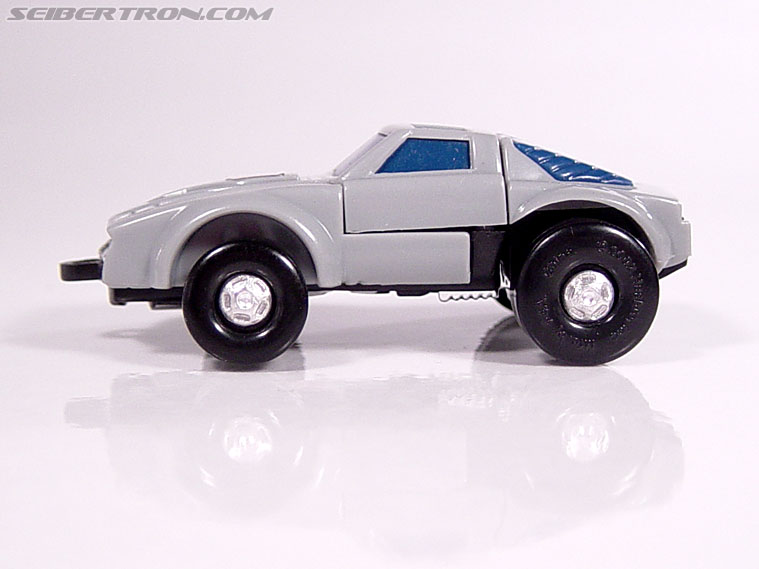 Transformers BotCon Exclusives Rook (Image #15 of 47)