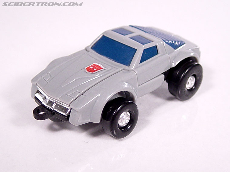 Transformers BotCon Exclusives Rook (Image #17 of 47)