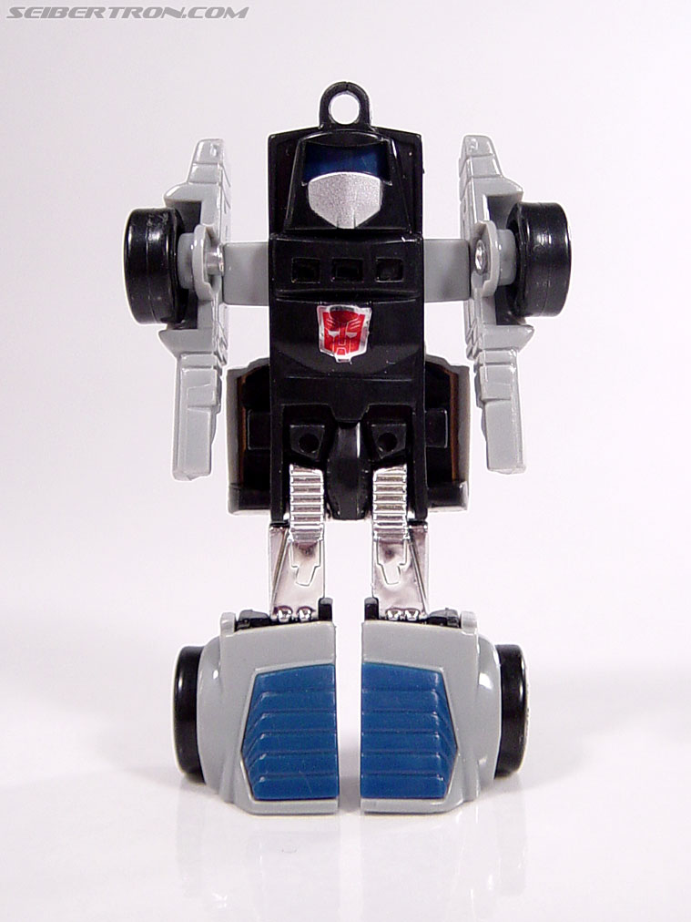 Transformers BotCon Exclusives Rook (Image #25 of 47)