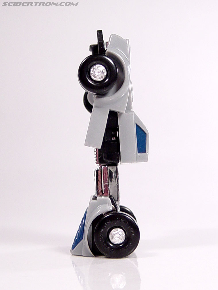 Transformers BotCon Exclusives Rook (Image #33 of 47)
