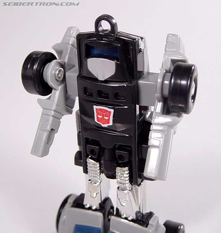 Transformers BotCon Exclusives Rook (Image #36 of 47)