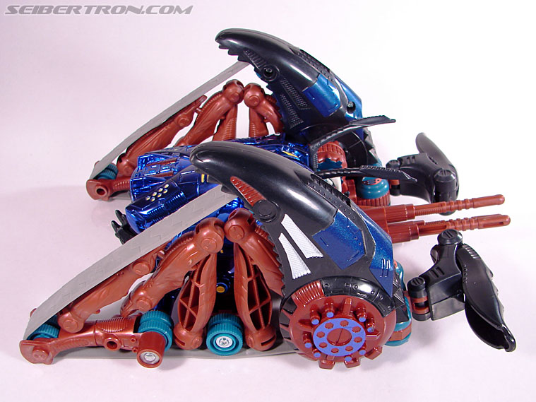 Transformers BotCon Exclusives Shokaract (Image #61 of 147)