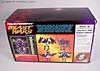BotCon Exclusives Antagony - Image #5 of 87