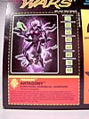 BotCon Exclusives Antagony - Image #9 of 87