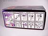 BotCon Exclusives Antagony - Image #12 of 87