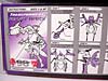 BotCon Exclusives Antagony - Image #13 of 87