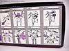BotCon Exclusives Antagony - Image #14 of 87