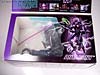 BotCon Exclusives Antagony - Image #16 of 87
