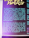 BotCon Exclusives Antagony - Image #18 of 87