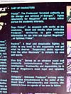 BotCon Exclusives Antagony - Image #19 of 87