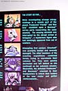 BotCon Exclusives Antagony - Image #20 of 87