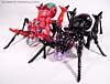 BotCon Exclusives Antagony - Image #21 of 87