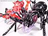 BotCon Exclusives Antagony - Image #22 of 87