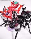 BotCon Exclusives Antagony - Image #23 of 87