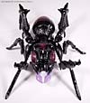 BotCon Exclusives Antagony - Image #24 of 87
