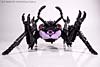 BotCon Exclusives Antagony - Image #26 of 87